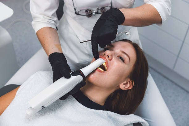 Best Emergency Orthodontic Repairs in Atasdero, CA